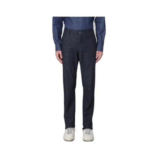 Belt Loop Jeans