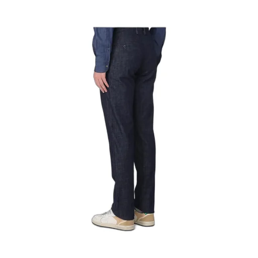 Belt Loop Jeans