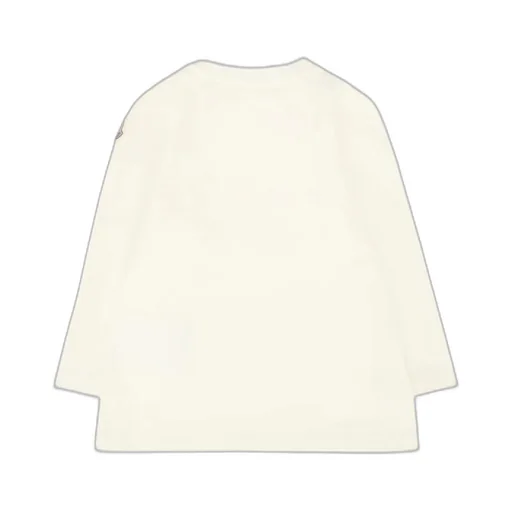 Long-Sleeved Tops