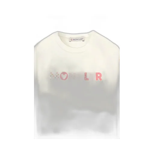 Long-Sleeved Tops