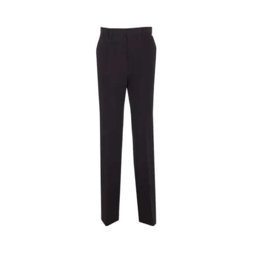 Logo Track Pants
