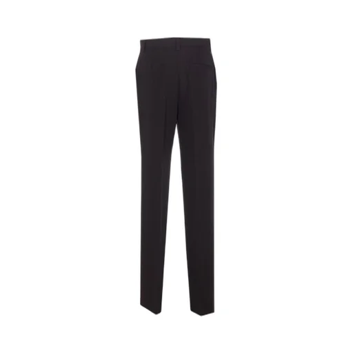 Logo Track Pants
