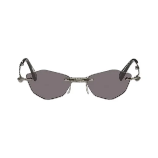 H48 Sunglasses