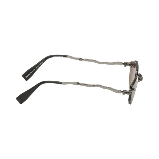 H48 Sunglasses