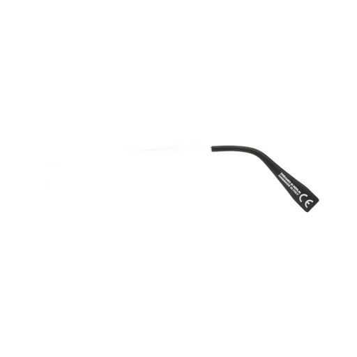 H48 Sunglasses