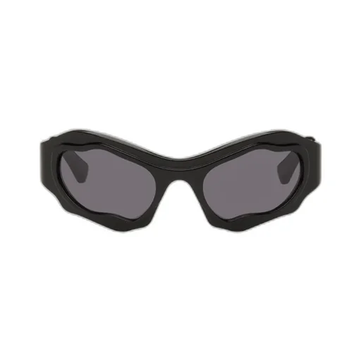 E22 Sunglasses
