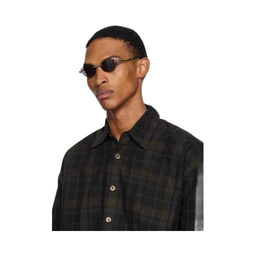 H48 Sunglasses