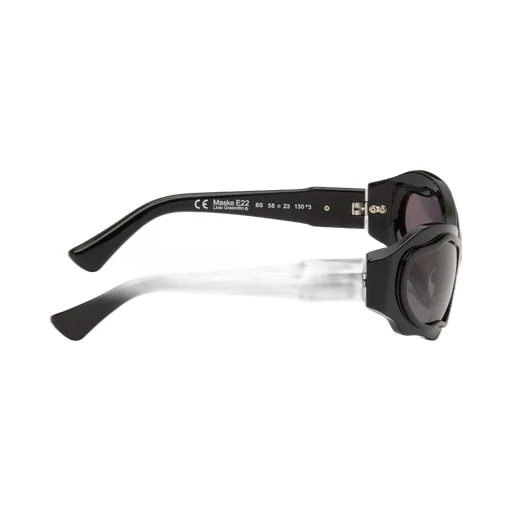 E22 Sunglasses
