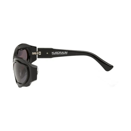 E22 Sunglasses