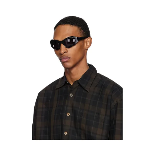 E22 Sunglasses