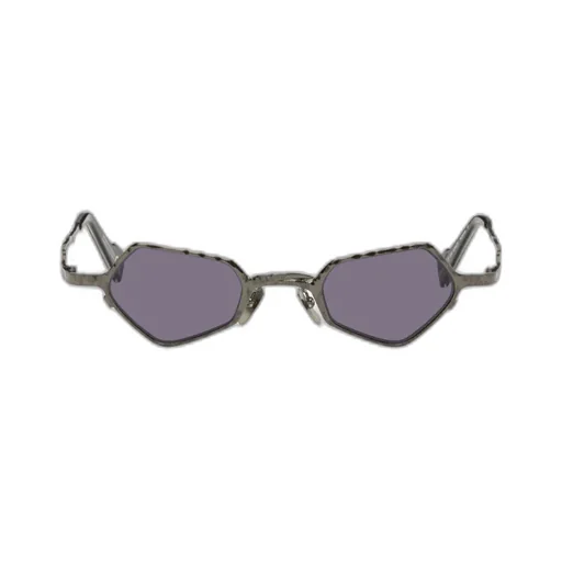 Z25 Sunglasses