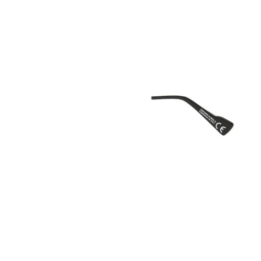 Z25 Sunglasses