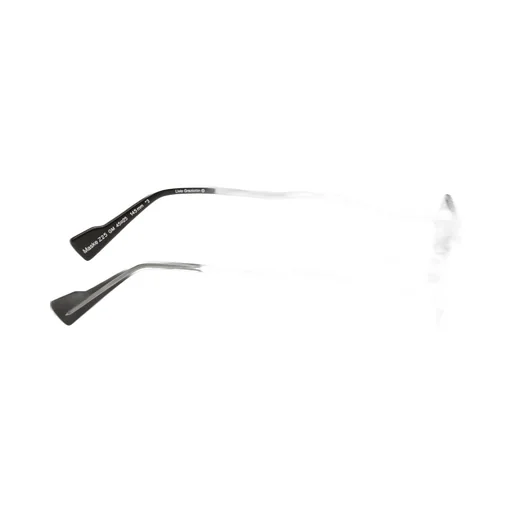 Z25 Sunglasses
