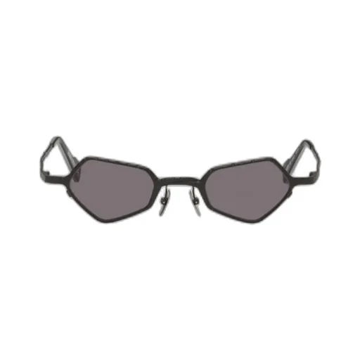 Z25 Sunglasses