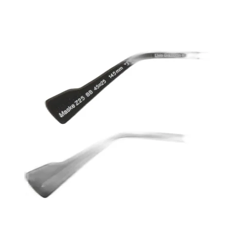 Z25 Sunglasses