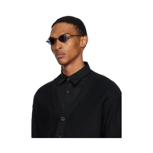Z25 Sunglasses