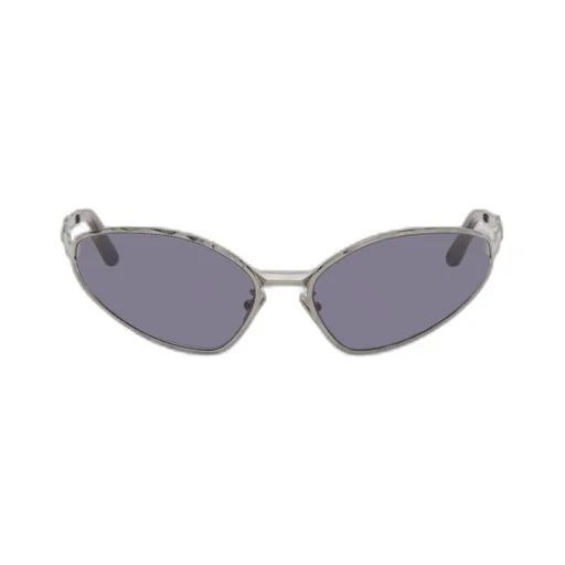 H33 Sunglasses