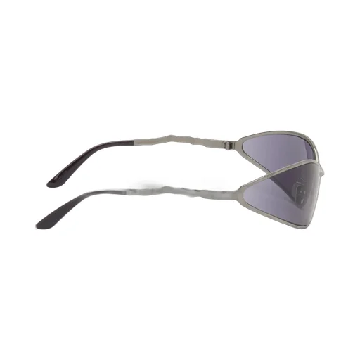 H33 Sunglasses