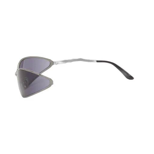 H33 Sunglasses