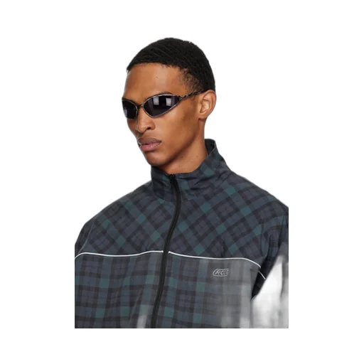 H33 Sunglasses
