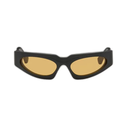 E21 Sunglasses