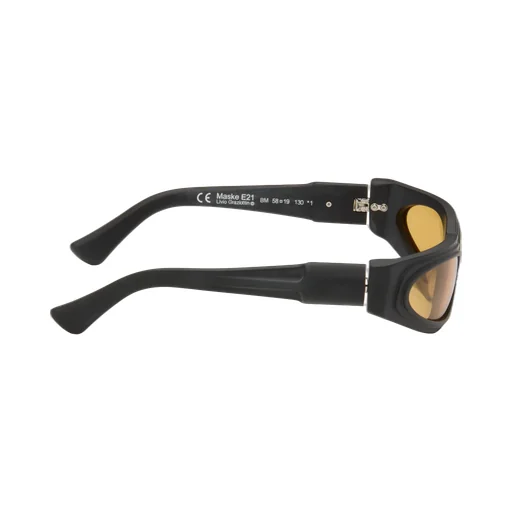 E21 Sunglasses