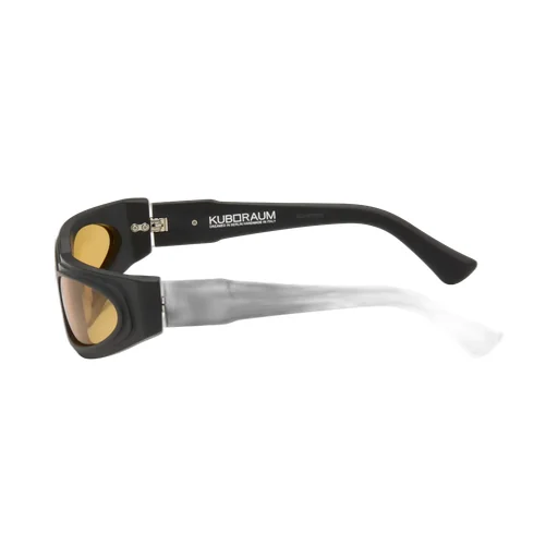 E21 Sunglasses