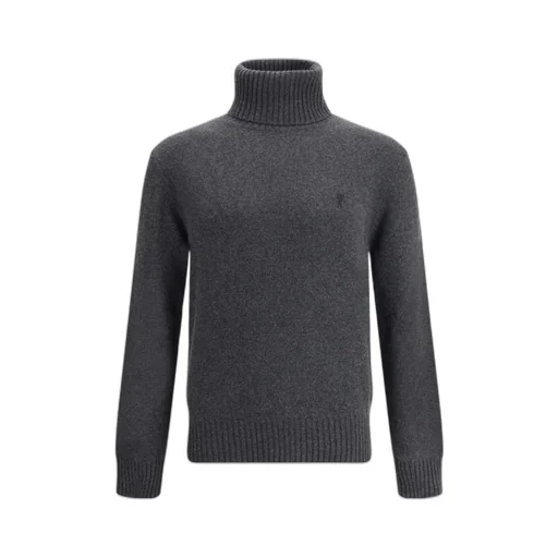Long Sleeve Sweater