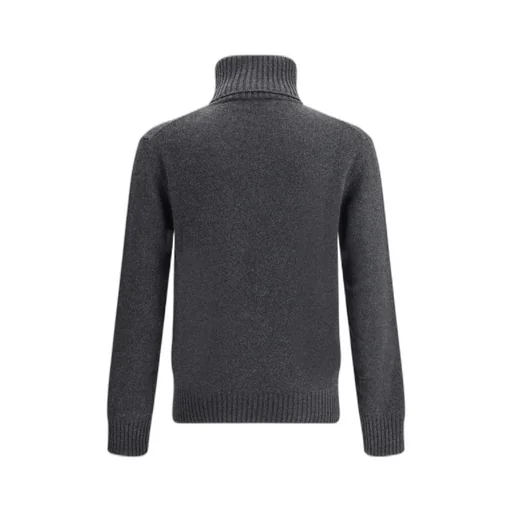Long Sleeve Sweater