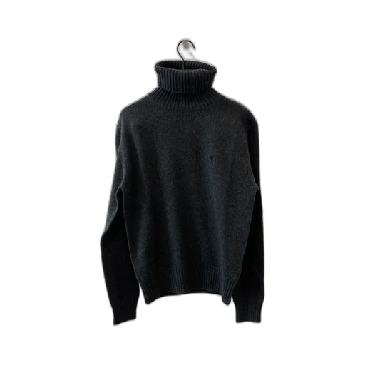 Long Sleeve Sweater