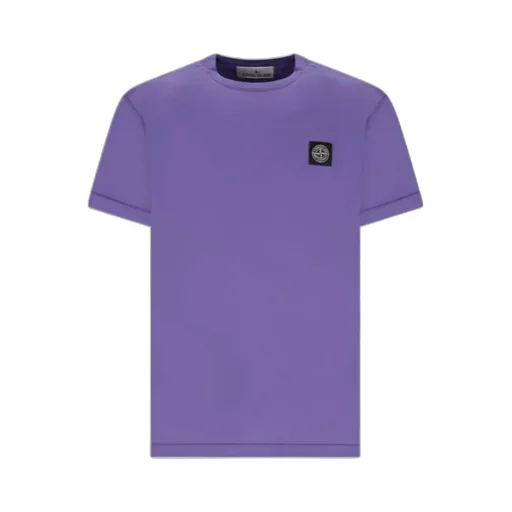 Short-Sleeved T-Shirt