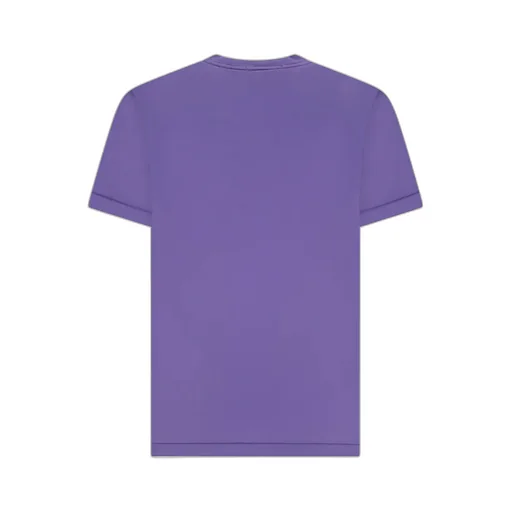 Short-Sleeved T-Shirt