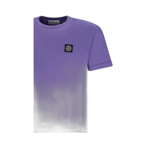 Short-Sleeved T-Shirt