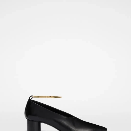 Ring Pump