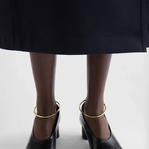 Ring Pump