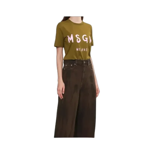 3941Mdm510/257798 38 Olive Green