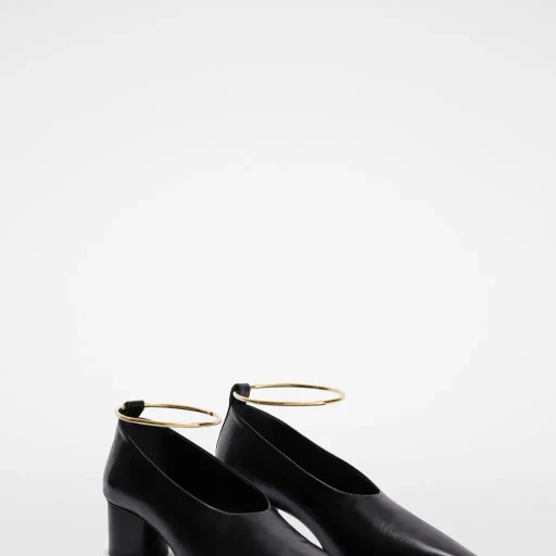 Ring Pump