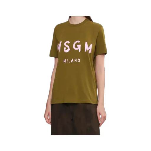 3941Mdm510/257798 38 Olive Green