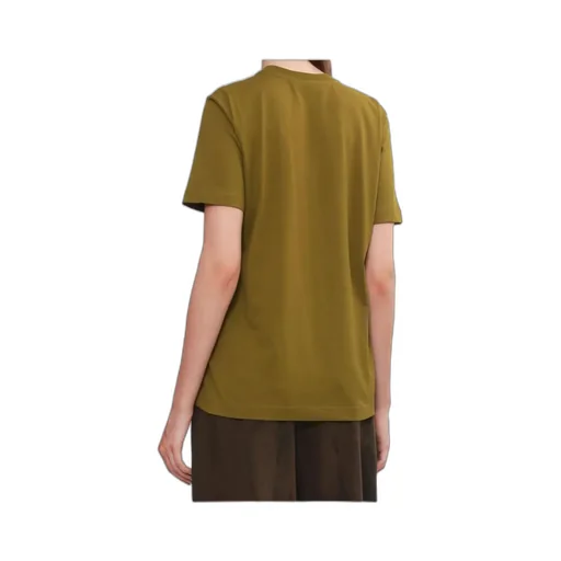 3941Mdm510/257798 38 Olive Green