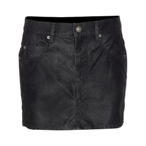 Isabel Marant ÉToile Kimmy Skirt