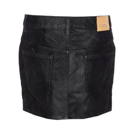 Isabel Marant ÉToile Kimmy Skirt