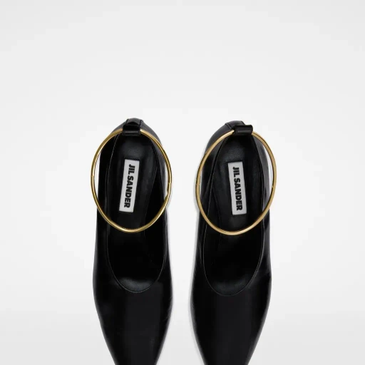 Ring Pump