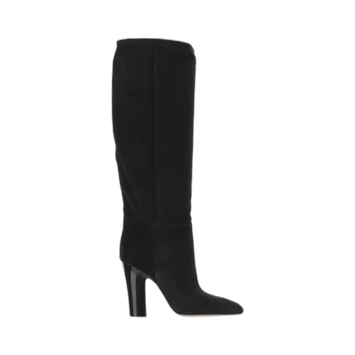 Paris Texas Lavinia Boots