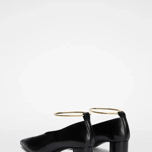 Ring Pump