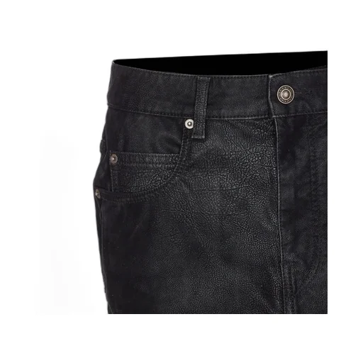 Isabel Marant ÉToile Kimmy Skirt