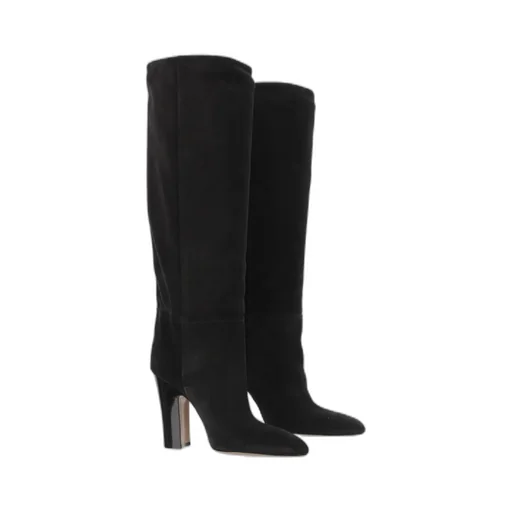 Paris Texas Lavinia Boots