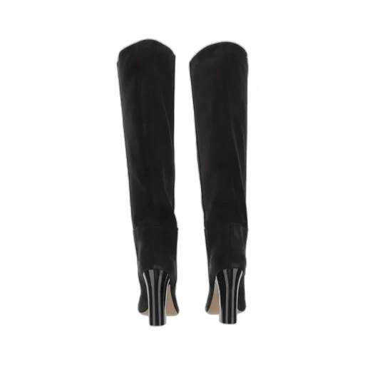 Paris Texas Lavinia Boots