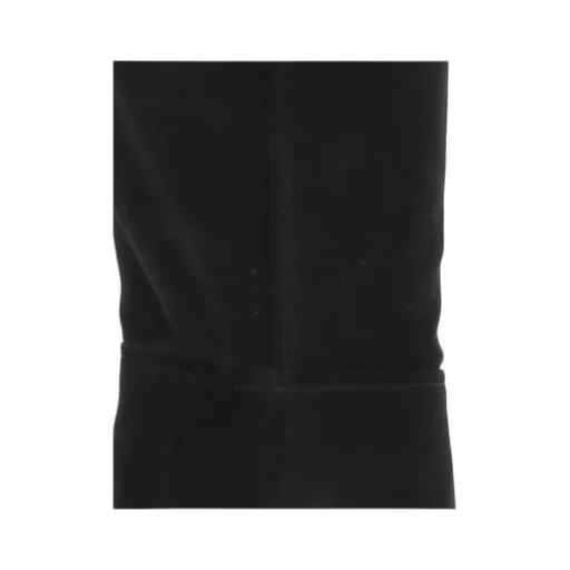 Paris Texas Lavinia Boots