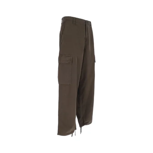 Carhartt Wip Kade Cargo Pants