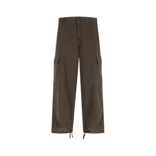 Carhartt Wip Kade Cargo Pants